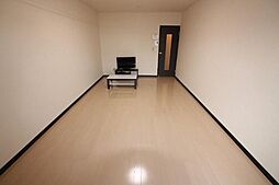 JR山陽本線 大門駅 徒歩5分の賃貸アパート 1階1Kのリビング/ダイニング