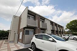 JR山陽本線 大門駅 徒歩5分