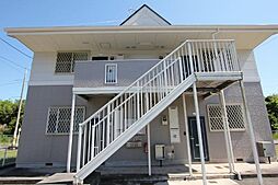 JR山陽本線 大門駅 4.5km