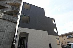 JR山陽本線 尾道駅 徒歩10分