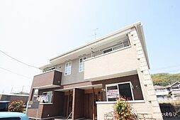 JR山陽本線 大門駅 5.3km