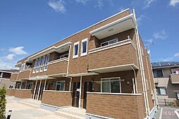 JR福塩線 上戸手駅 徒歩11分