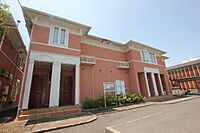 広島県府中市中須町：物件画像／ホームメイトFC福山春日店　株式会社いえなび