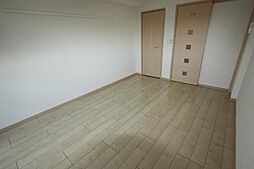 JR山陽本線 東福山駅 徒歩5分の賃貸マンション 2階1Kのリビング/ダイニング