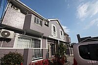 広島県福山市手城町4丁目：物件画像／ホームメイトFC福山春日店　株式会社いえなび