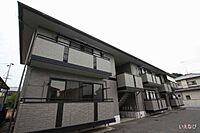 広島県福山市横尾町1丁目：物件画像／ホームメイトFC福山春日店　株式会社いえなび