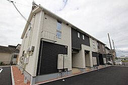 井原鉄道 湯野駅 徒歩5分