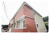 岡山県笠岡市茂平：物件画像／ホームメイトFC福山春日店　株式会社いえなび