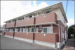 JR福塩線 万能倉駅 徒歩5分