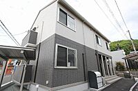 広島県福山市北本庄2丁目：物件画像／ホームメイトFC福山春日店　株式会社いえなび
