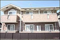 広島県福山市東手城町1丁目：物件画像／ホームメイトFC福山春日店　株式会社いえなび