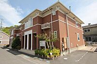 広島県尾道市福地町：物件画像／ホームメイトFC福山春日店　株式会社いえなび