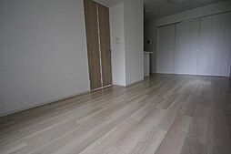 JR山陽本線 大門駅 徒歩16分の賃貸アパート 1階1SLDKのリビング/ダイニング