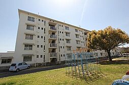 🉐敷金礼金0円！🉐山陽本線 東尾道駅 徒歩41分