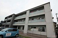 広島県福山市多治米町3丁目：物件画像／ホームメイトFC福山春日店　株式会社いえなび