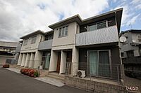 広島県福山市日吉台3丁目：物件画像／ホームメイトFC福山春日店　株式会社いえなび
