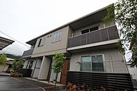 広島県福山市水呑町：物件画像／ホームメイトFC福山春日店　株式会社いえなび