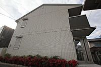広島県尾道市高須町：物件画像／ホームメイトFC福山春日店　株式会社いえなび