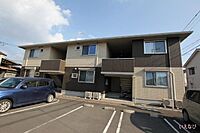 広島県福山市引野町3丁目：物件画像／ホームメイトFC福山春日店　株式会社いえなび