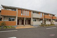 広島県福山市神辺町字道上：物件画像／ホームメイトFC福山春日店　株式会社いえなび