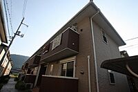 広島県福山市西新涯町2丁目：物件画像／ホームメイトFC福山春日店　株式会社いえなび
