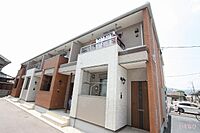 広島県福山市本庄町中4丁目：物件画像／ホームメイトFC福山春日店　株式会社いえなび