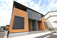 岡山県井原市七日市町：物件画像／ホームメイトFC福山春日店　株式会社いえなび