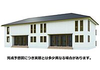 広島県福山市沖野上町4丁目：物件画像／ホームメイトFC福山春日店　株式会社いえなび