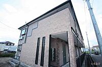 広島県福山市神辺町字十九軒屋：物件画像／ホームメイトFC福山春日店　株式会社いえなび