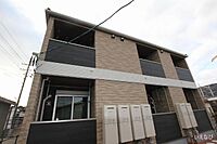 岡山県笠岡市富岡：物件画像／ホームメイトFC福山春日店　株式会社いえなび