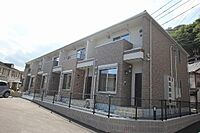 岡山県笠岡市笠岡：物件画像／ホームメイトFC福山春日店　株式会社いえなび