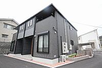 岡山県笠岡市絵師：物件画像／ホームメイトFC福山春日店　株式会社いえなび