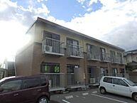 広島県福山市松永町6丁目：物件画像／ホームメイトFC福山春日店　株式会社いえなび
