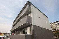 広島県福山市大門町大門：物件画像／ホームメイトFC福山春日店　株式会社いえなび