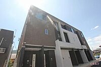広島県福山市西新涯町2丁目：物件画像／ホームメイトFC福山春日店　株式会社いえなび