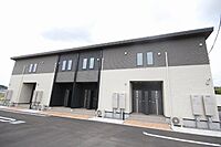 岡山県井原市西江原町：物件画像／ホームメイトFC福山春日店　株式会社いえなび