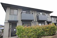 広島県福山市山手町6丁目：物件画像／ホームメイトFC福山春日店　株式会社いえなび