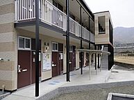 広島県尾道市福地町：物件画像／ホームメイトFC福山春日店　株式会社いえなび