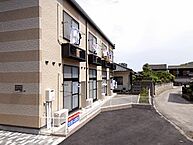 広島県尾道市門田町：物件画像／ホームメイトFC福山春日店　株式会社いえなび