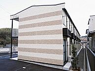 広島県尾道市平原4丁目：物件画像／ホームメイトFC福山春日店　株式会社いえなび