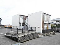 広島県福山市久松台3丁目：物件画像／ホームメイトFC福山春日店　株式会社いえなび