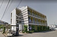 広島県福山市沖野上町1丁目：物件画像／ホームメイトFC福山春日店　株式会社いえなび