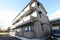 広島県福山市東深津町3丁目：物件画像／ホームメイトFC福山春日店　株式会社いえなび
