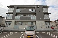 広島県福山市南手城町2丁目：物件画像／ホームメイトFC福山春日店　株式会社いえなび