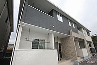 広島県福山市神辺町大字新徳田：物件画像／ホームメイトFC福山春日店　株式会社いえなび