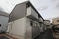 岡山県井原市井原町：物件画像／ホームメイトFC福山春日店　株式会社いえなび