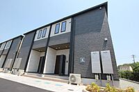 広島県尾道市向島町：物件画像／ホームメイトFC福山春日店　株式会社いえなび