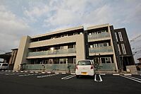 広島県福山市新涯町4丁目：物件画像／ホームメイトFC福山春日店　株式会社いえなび