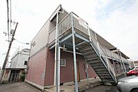 広島県福山市明神町1丁目：物件画像／ホームメイトFC福山春日店　株式会社いえなび