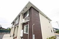 岡山県井原市笹賀町1丁目：物件画像／ホームメイトFC福山春日店　株式会社いえなび